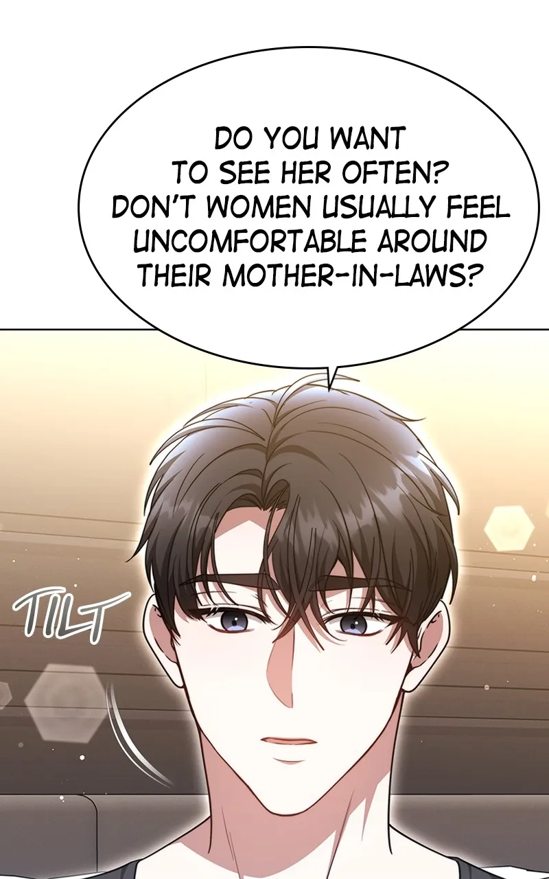 Melting Slowly Chapter 49 page 54 - 