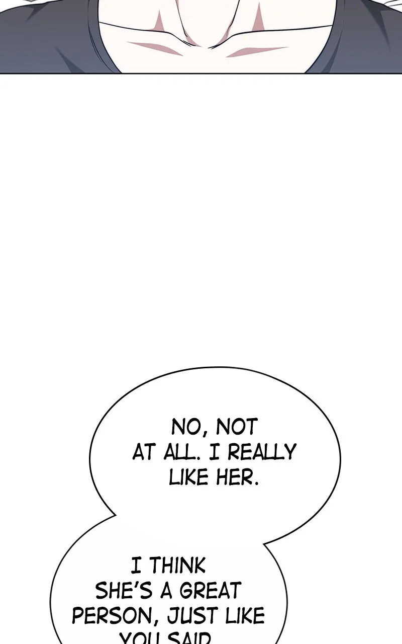 Melting Slowly Chapter 49 page 55 - 