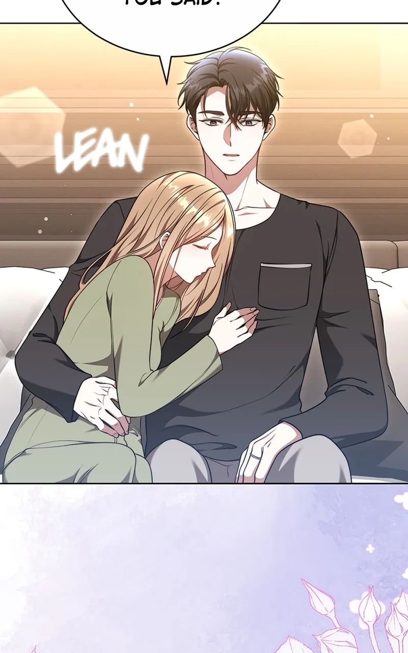 Melting Slowly Chapter 49 page 56 - 