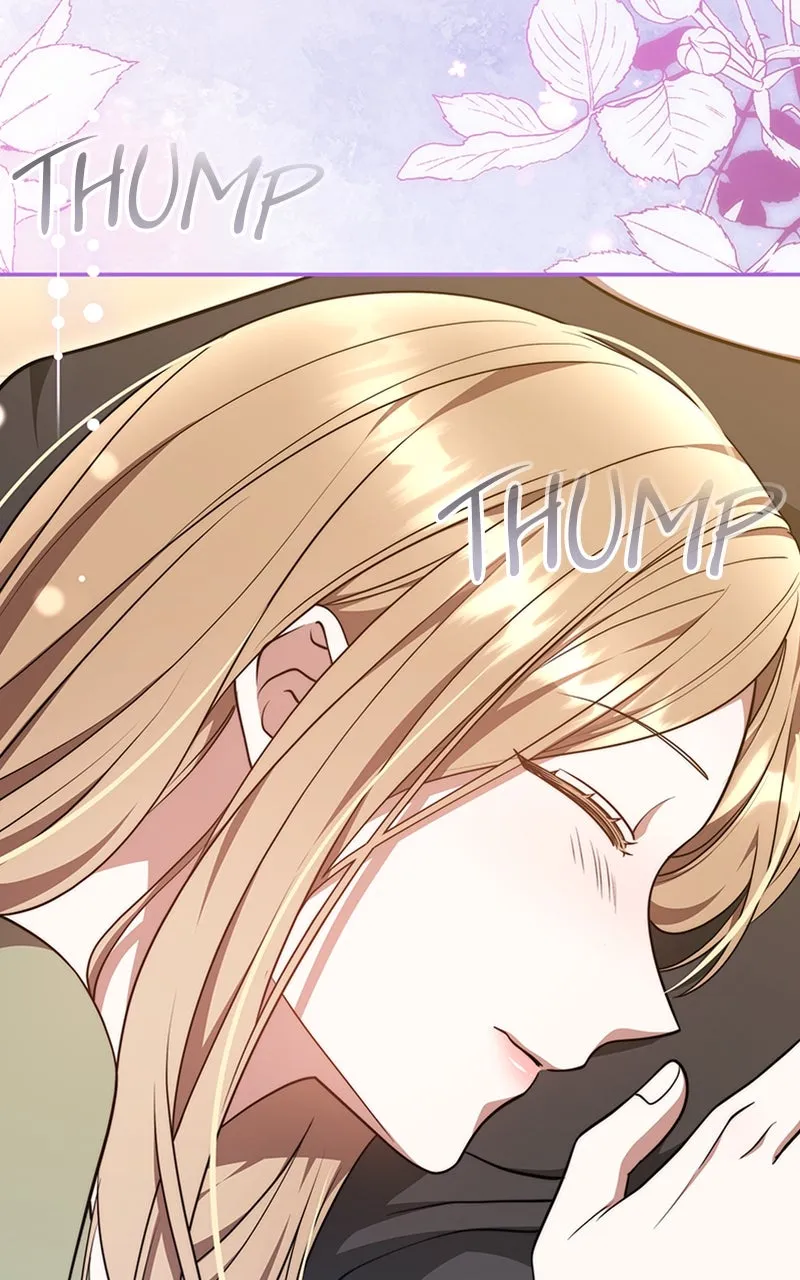 Melting Slowly Chapter 49 page 57 - 