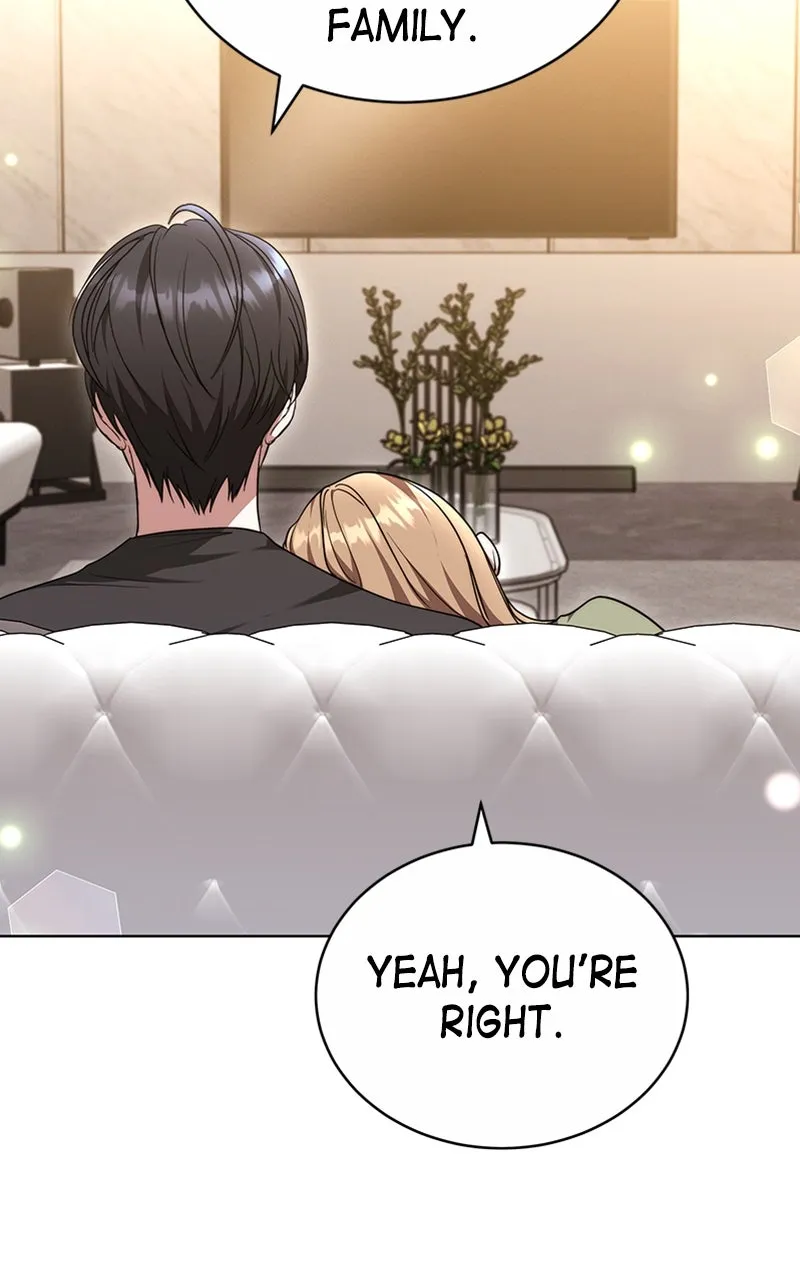 Melting Slowly Chapter 49 page 59 - 