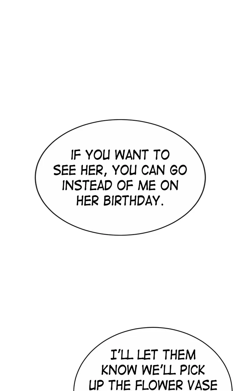 Melting Slowly Chapter 49 page 60 - 