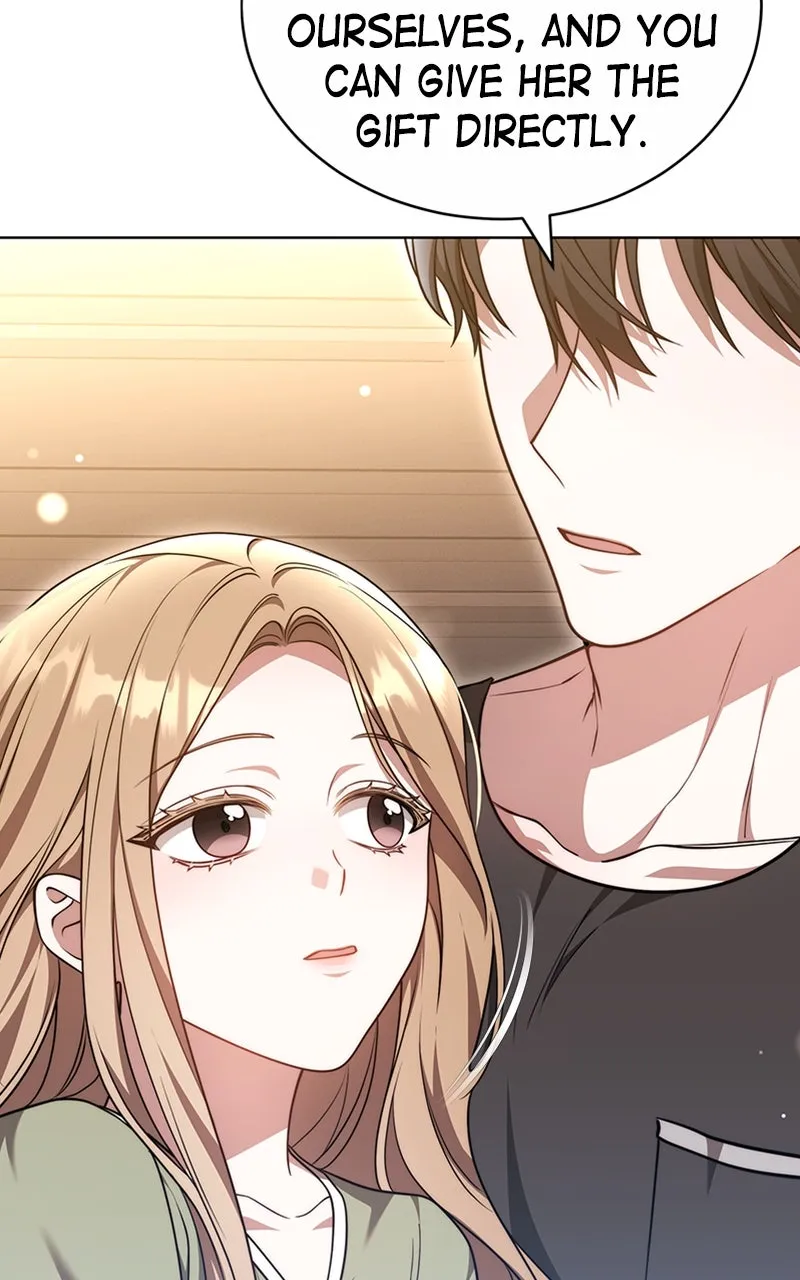 Melting Slowly Chapter 49 page 61 - 