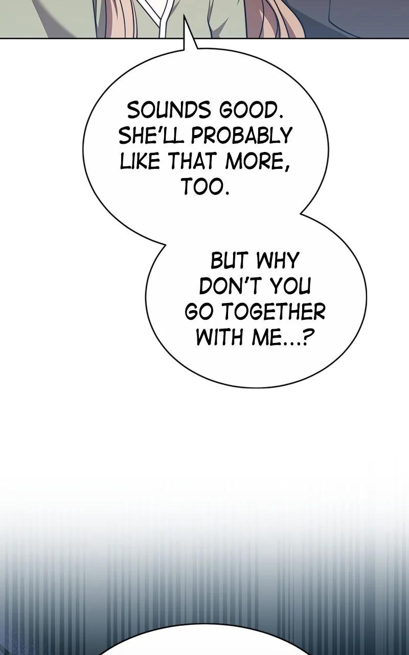 Melting Slowly Chapter 49 page 62 - 