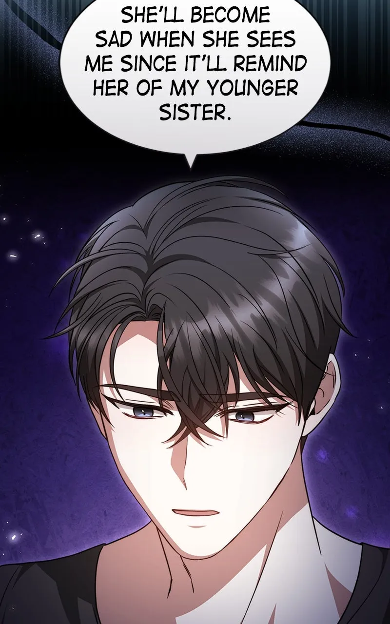 Melting Slowly Chapter 49 page 63 - 