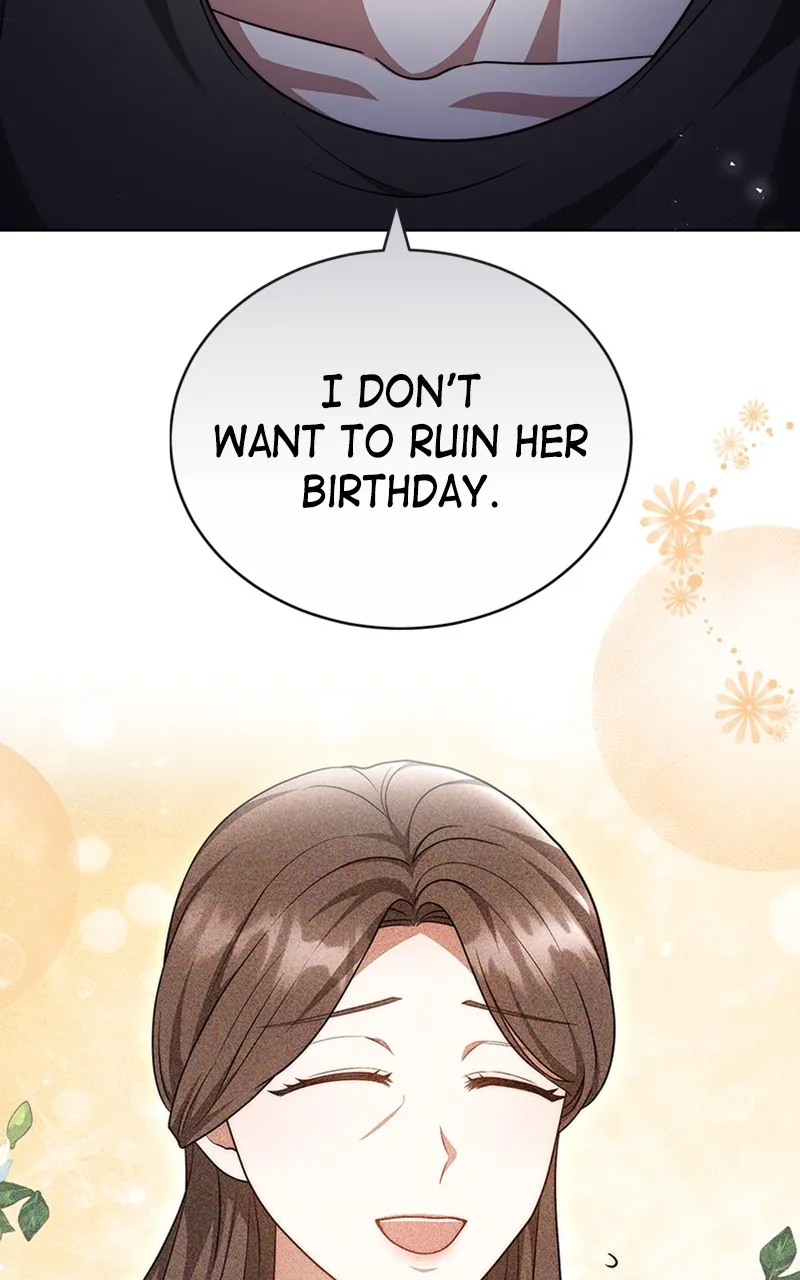 Melting Slowly Chapter 49 page 64 - 