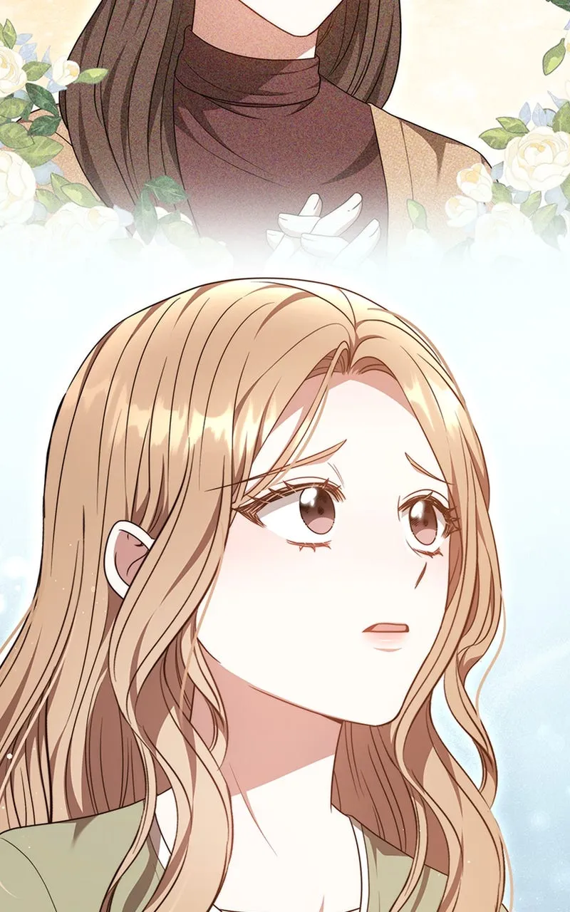 Melting Slowly Chapter 49 page 65 - 