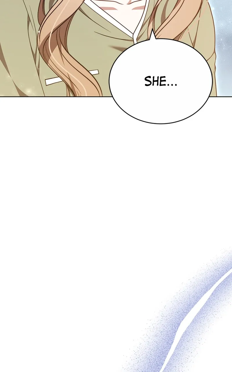 Melting Slowly Chapter 49 page 66 - 
