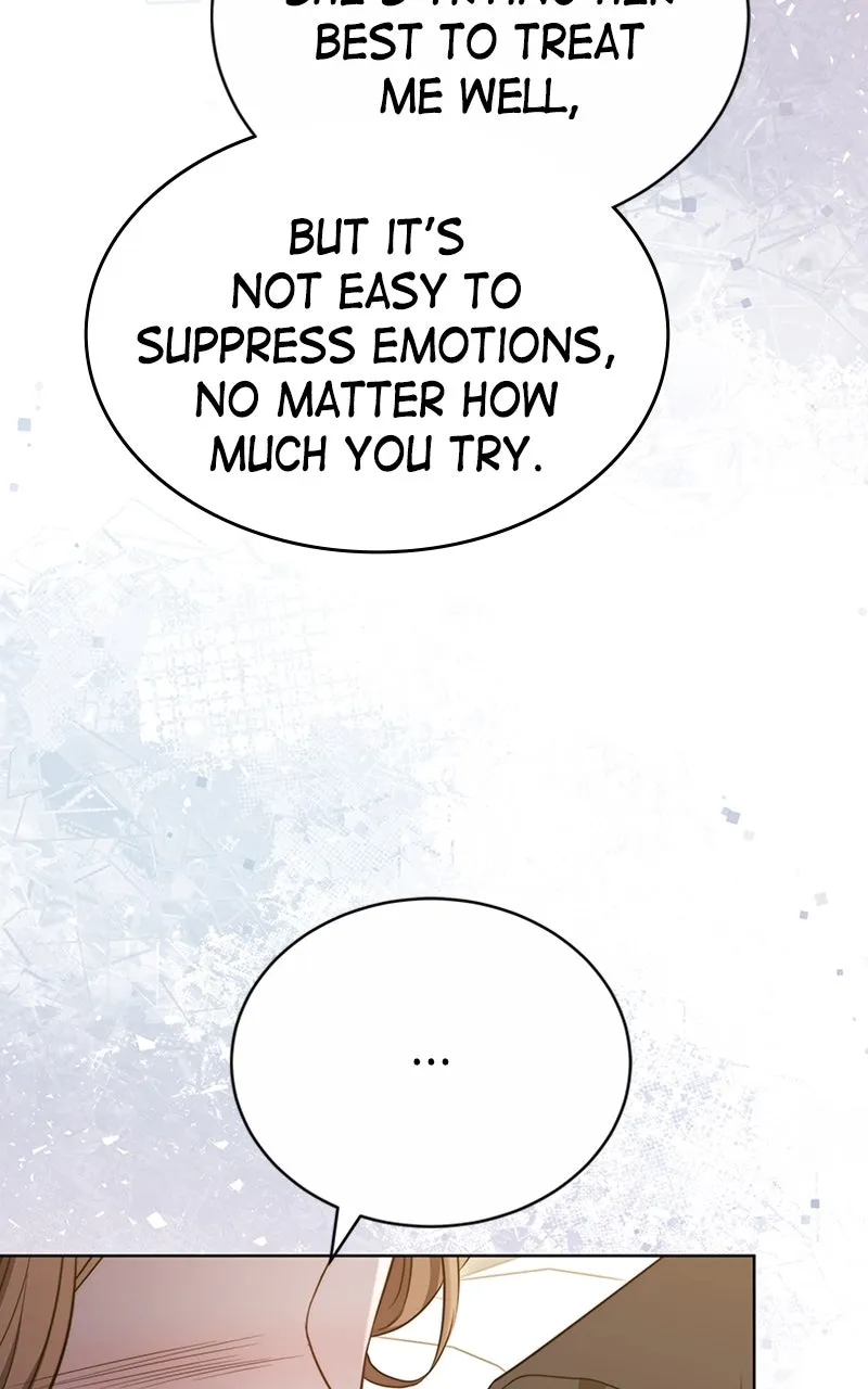 Melting Slowly Chapter 49 page 68 - 