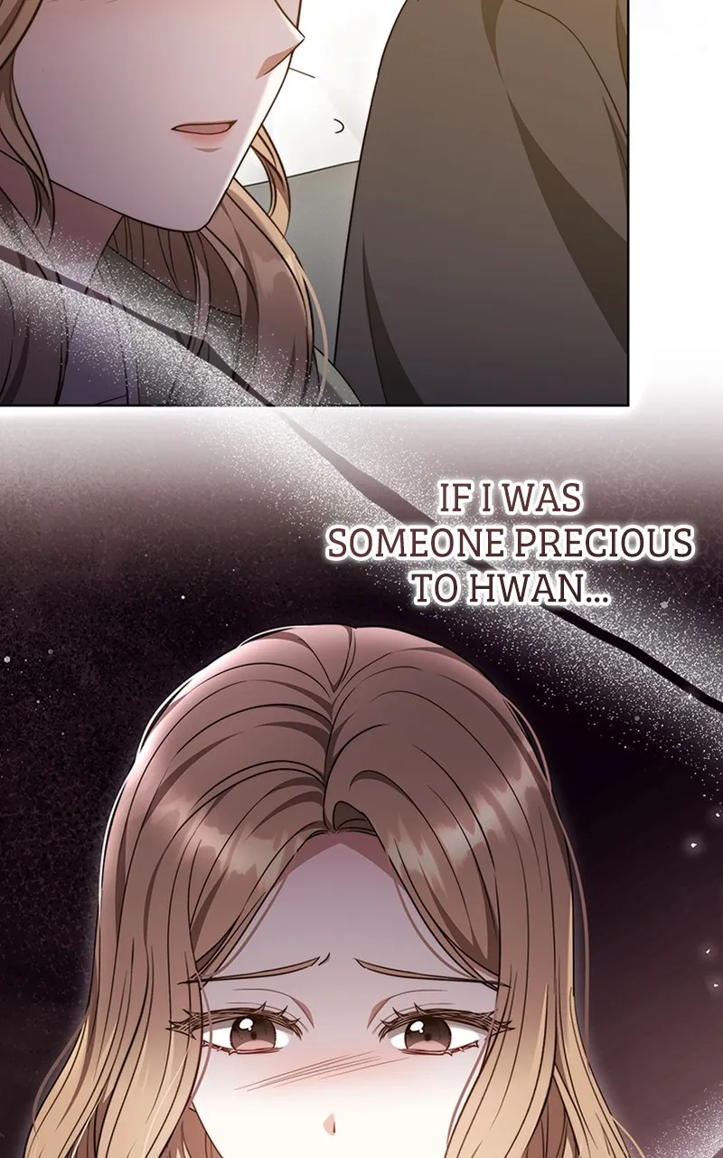 Melting Slowly Chapter 49 page 69 - 