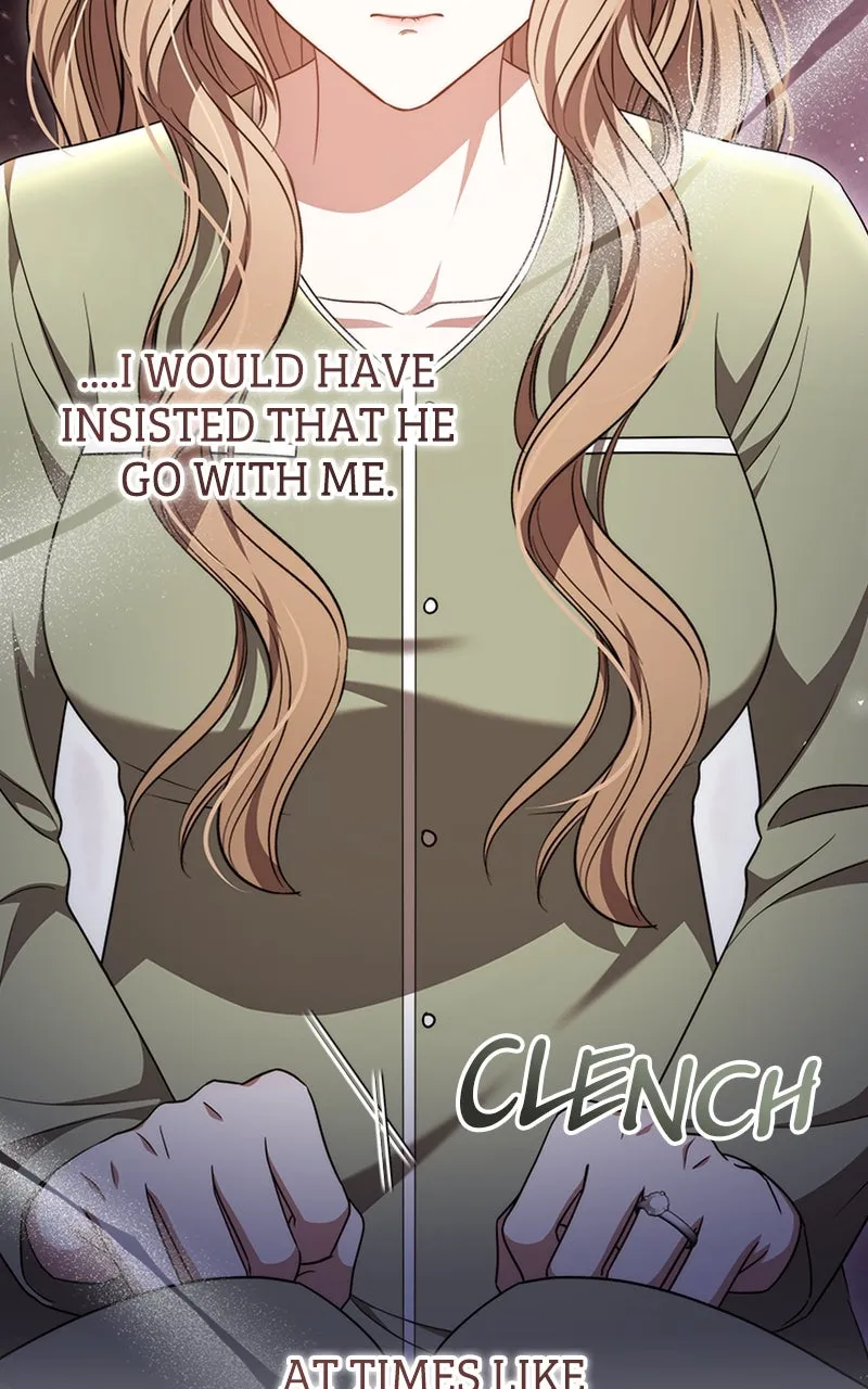 Melting Slowly Chapter 49 page 70 - 