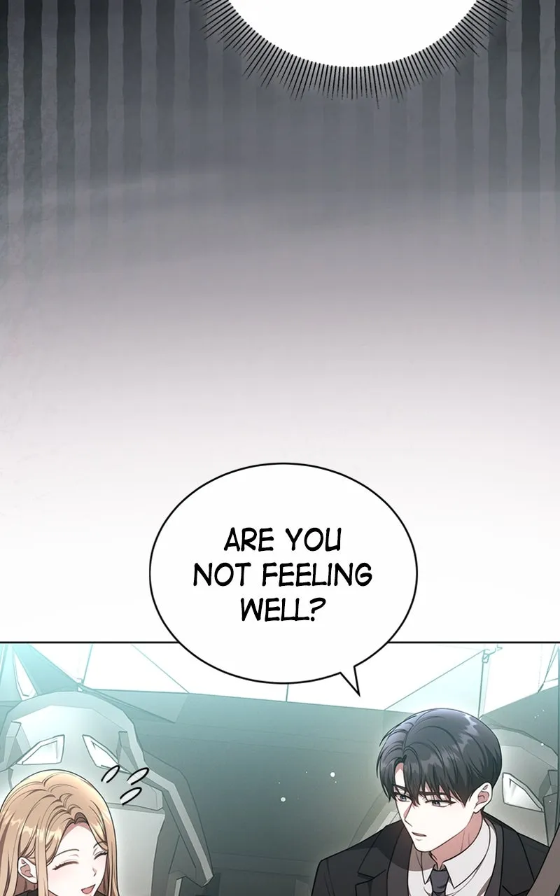 Melting Slowly Chapter 49 page 75 - 