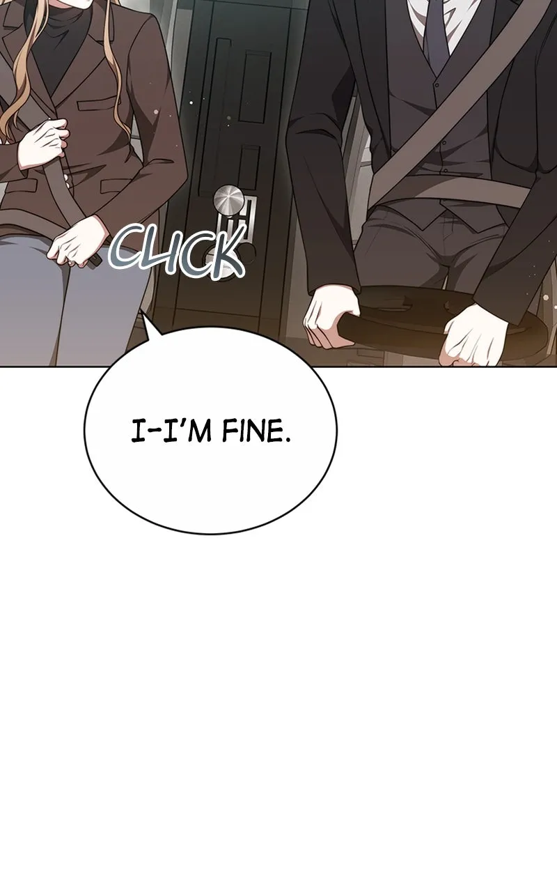 Melting Slowly Chapter 49 page 76 - 