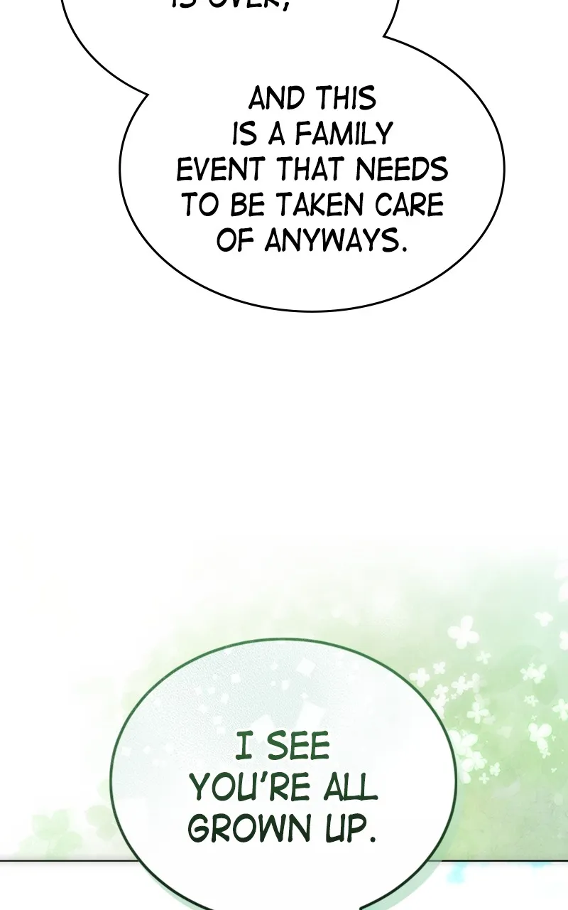 Melting Slowly Chapter 49 page 79 - 