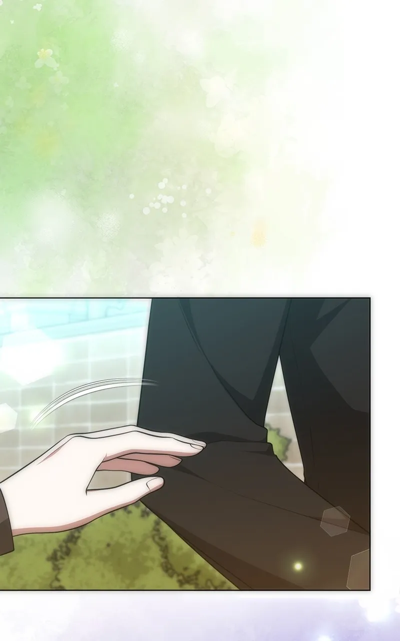 Melting Slowly Chapter 49 page 81 - 