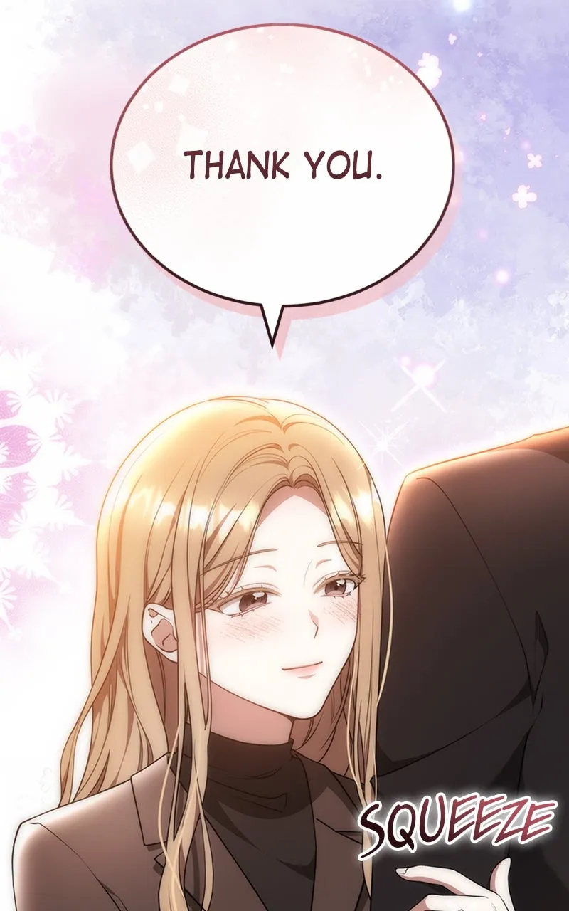 Melting Slowly Chapter 49 page 82 - 