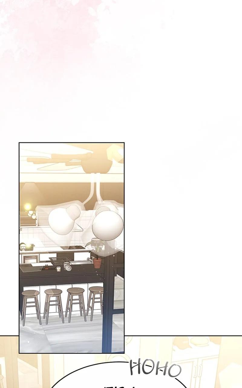Melting Slowly Chapter 49 page 84 - 