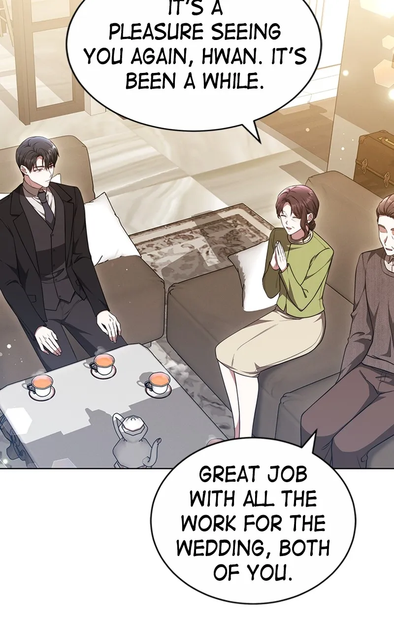 Melting Slowly Chapter 49 page 85 - 
