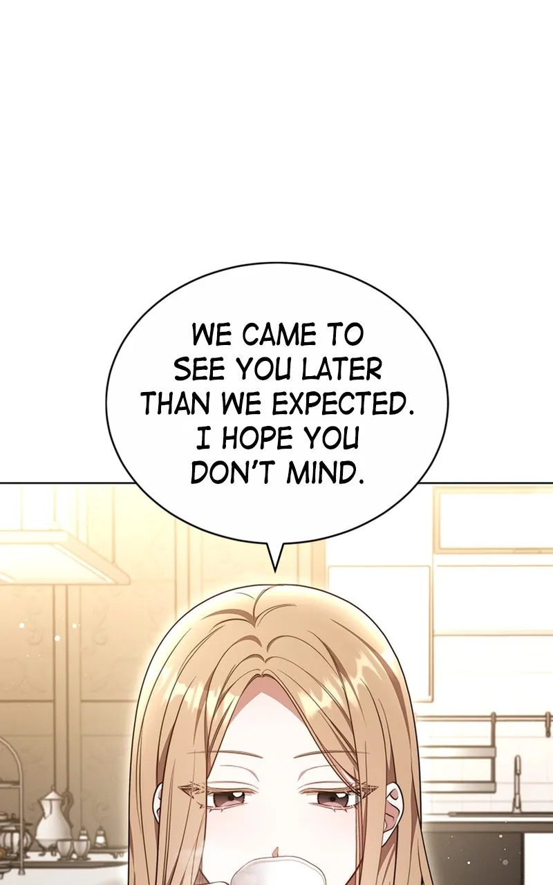 Melting Slowly Chapter 49 page 86 - 