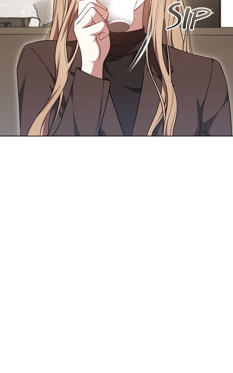 Melting Slowly Chapter 49 page 87 - 