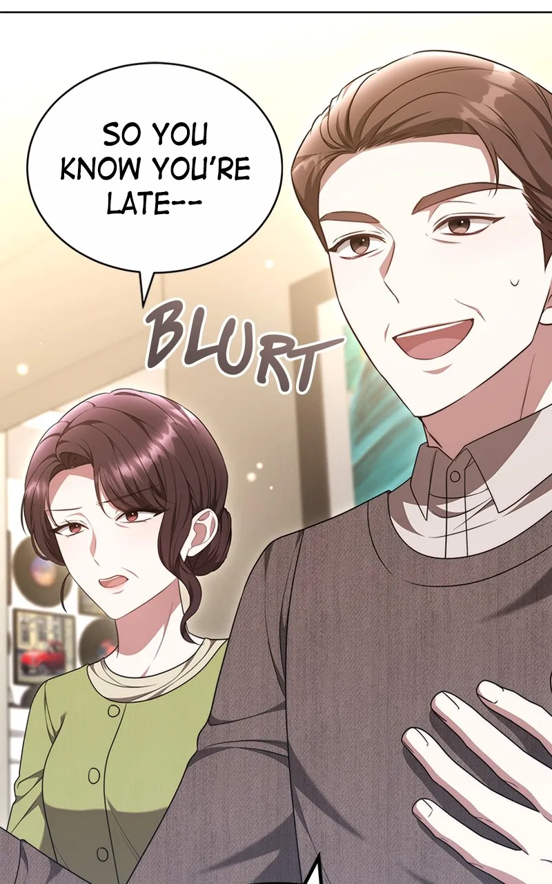 Melting Slowly Chapter 49 page 88 - 