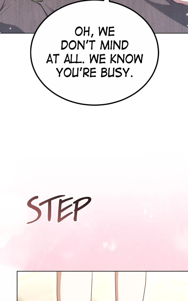 Melting Slowly Chapter 49 page 89 - 