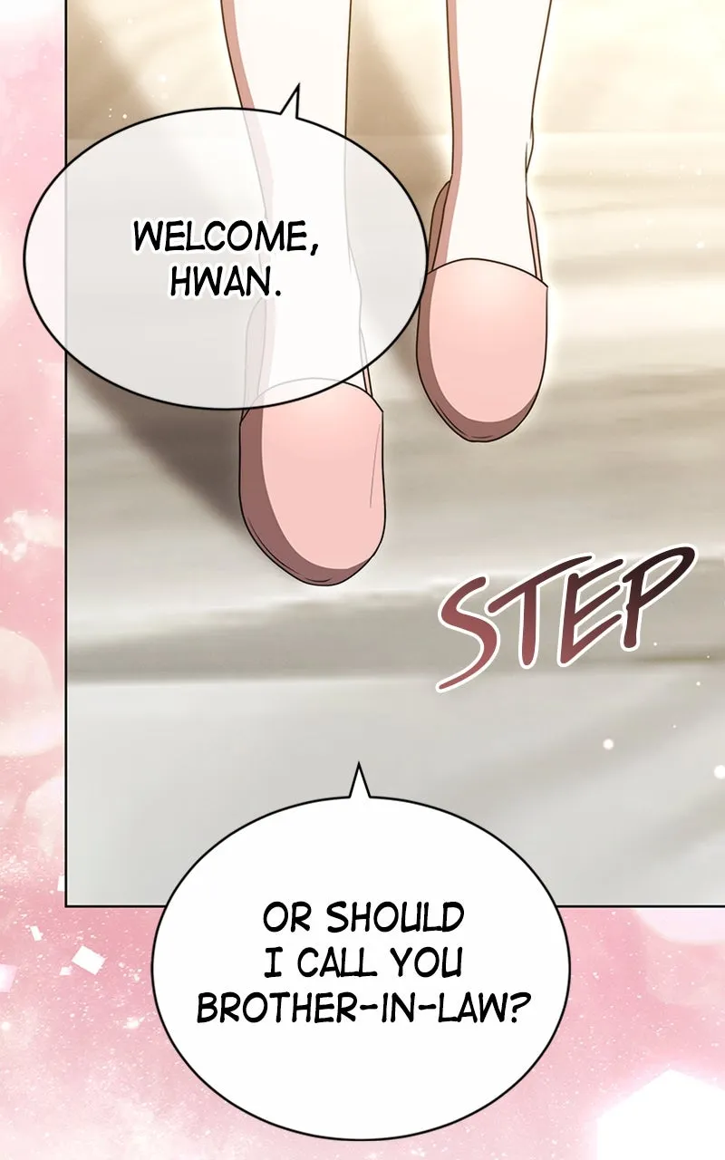 Melting Slowly Chapter 49 page 90 - 