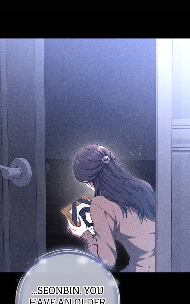 Melting Slowly Chapter 49 page 10 - 