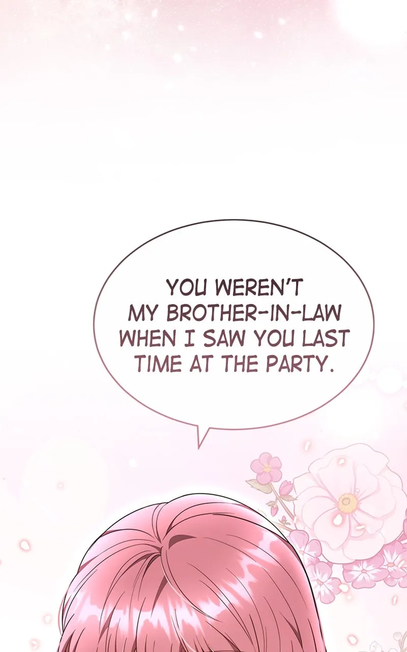 Melting Slowly Chapter 49 page 91 - 