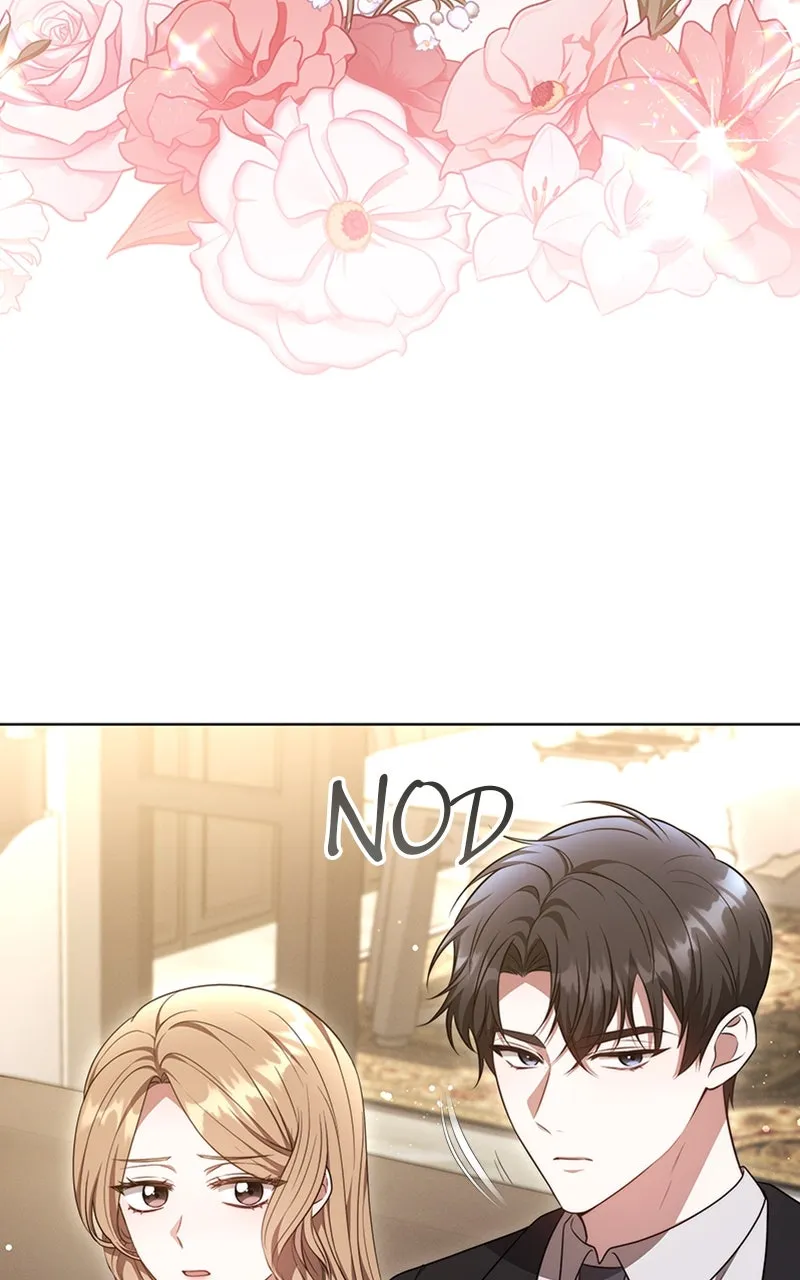 Melting Slowly Chapter 49 page 93 - 