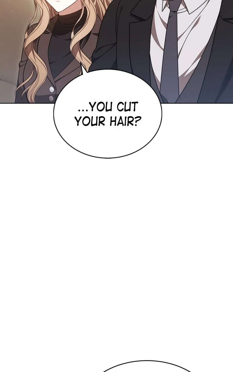 Melting Slowly Chapter 49 page 94 - 
