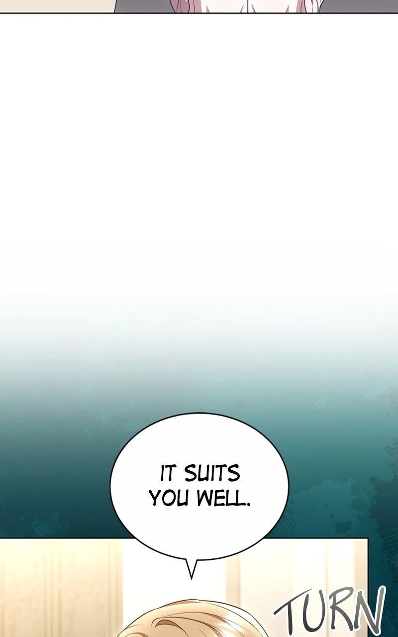 Melting Slowly Chapter 49 page 96 - 