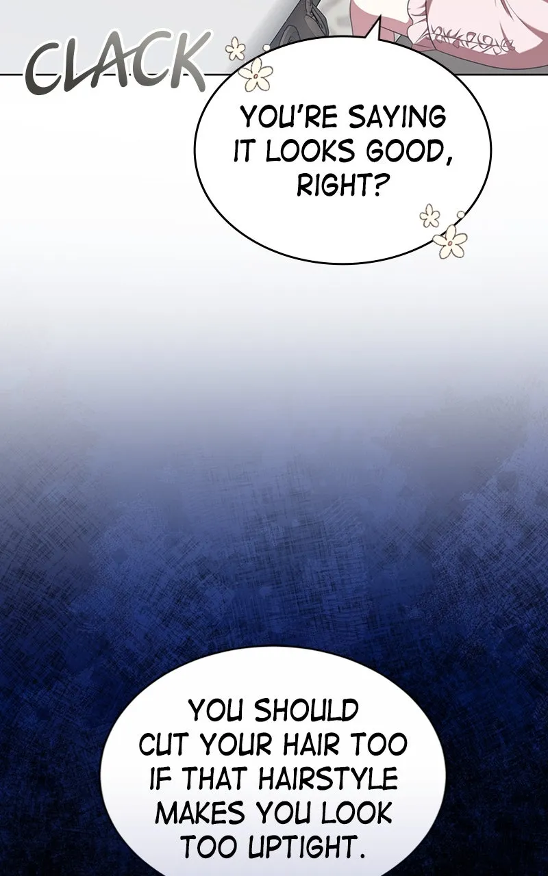 Melting Slowly Chapter 49 page 99 - 
