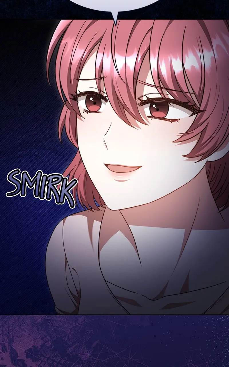 Melting Slowly Chapter 49 page 100 - 