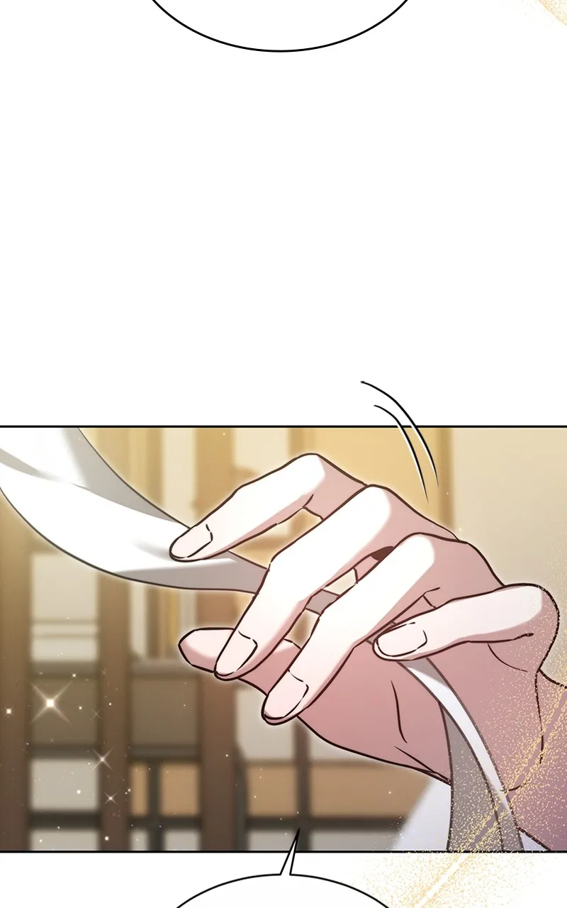 Melting Slowly Chapter 5 page 101 - 