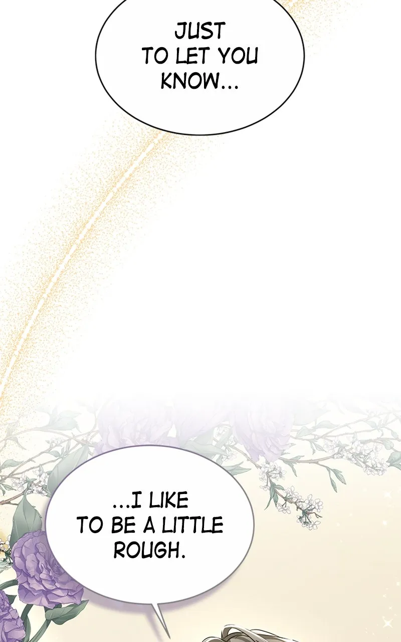 Melting Slowly Chapter 5 page 102 - 