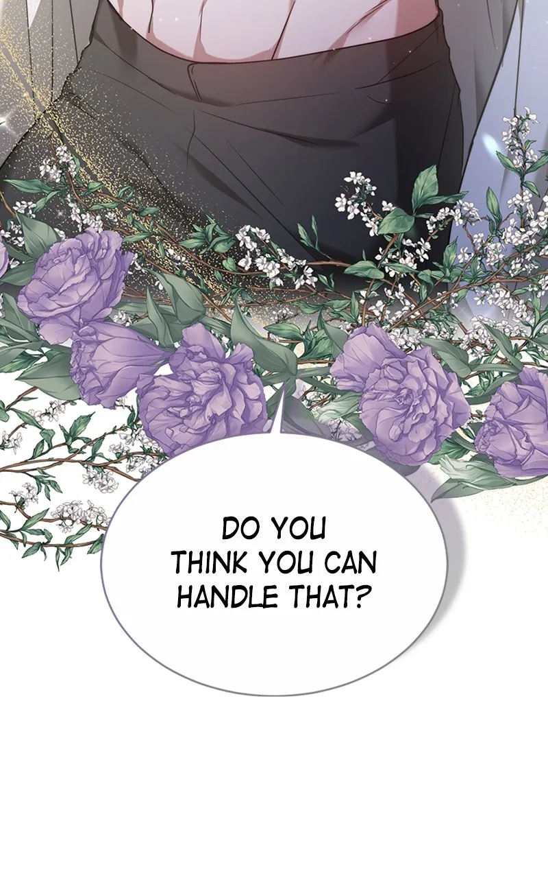 Melting Slowly Chapter 5 page 104 - 