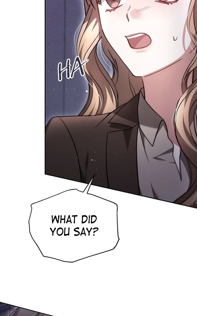 Melting Slowly Chapter 5 page 12 - 