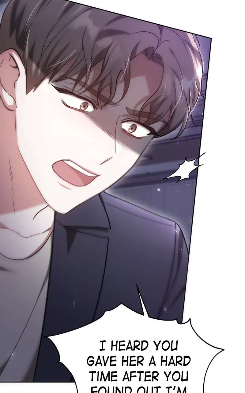 Melting Slowly Chapter 5 page 13 - 