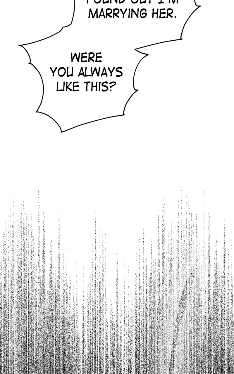 Melting Slowly Chapter 5 page 14 - 