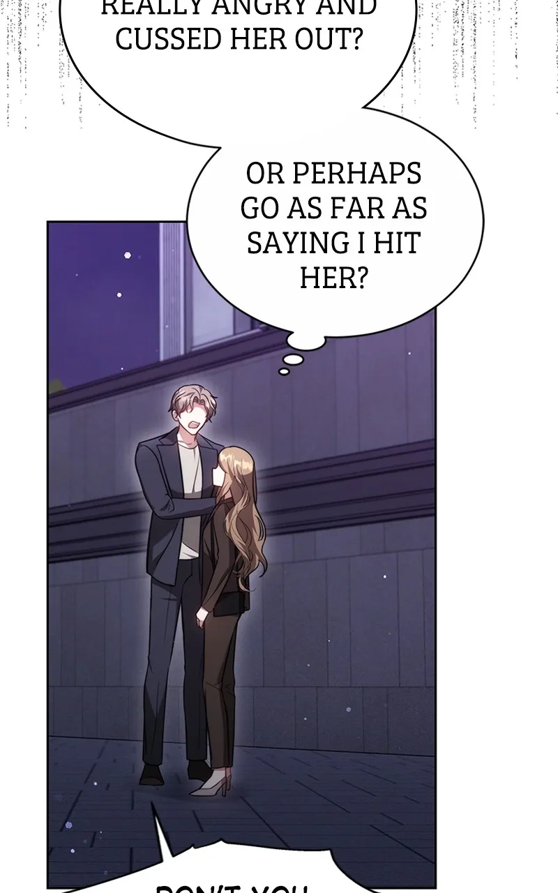 Melting Slowly Chapter 5 page 16 - 