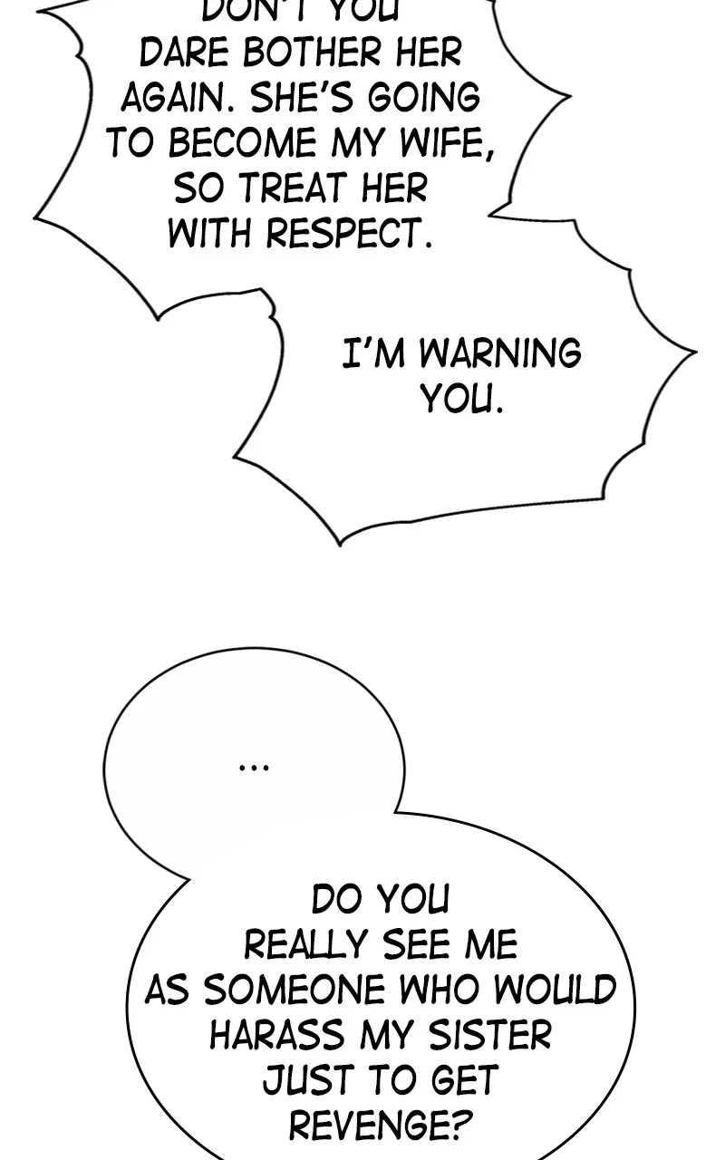 Melting Slowly Chapter 5 page 17 - 