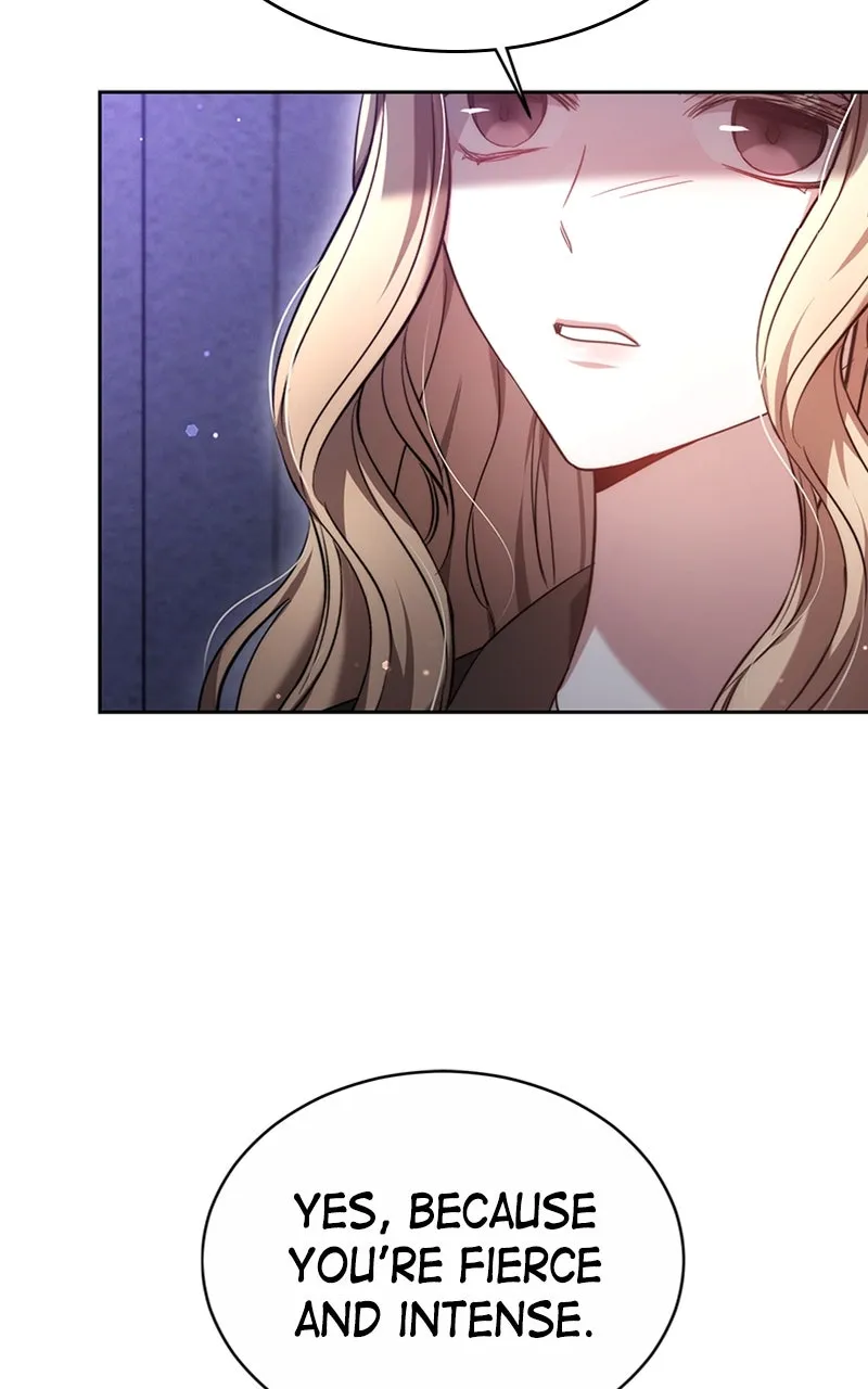 Melting Slowly Chapter 5 page 18 - 
