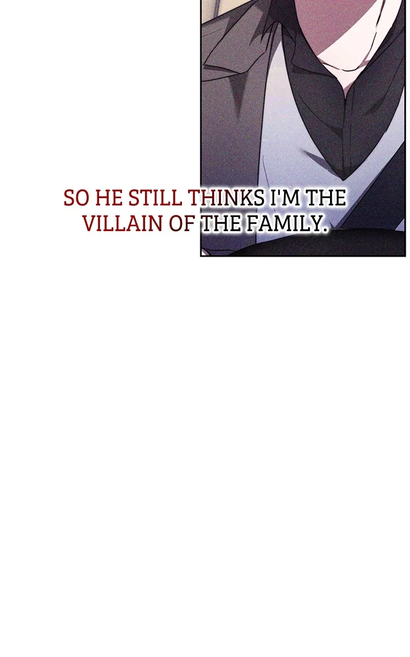 Melting Slowly Chapter 5 page 20 - 