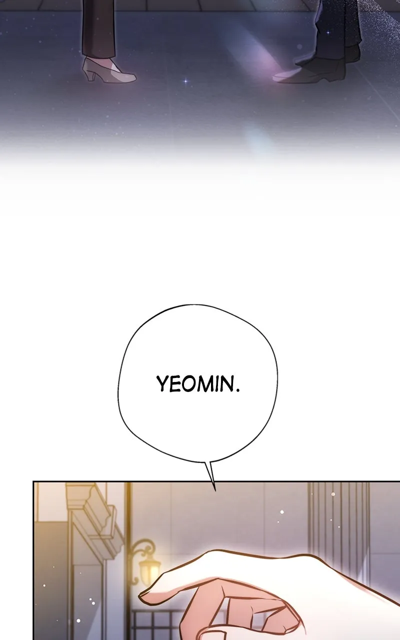 Melting Slowly Chapter 5 page 3 - 
