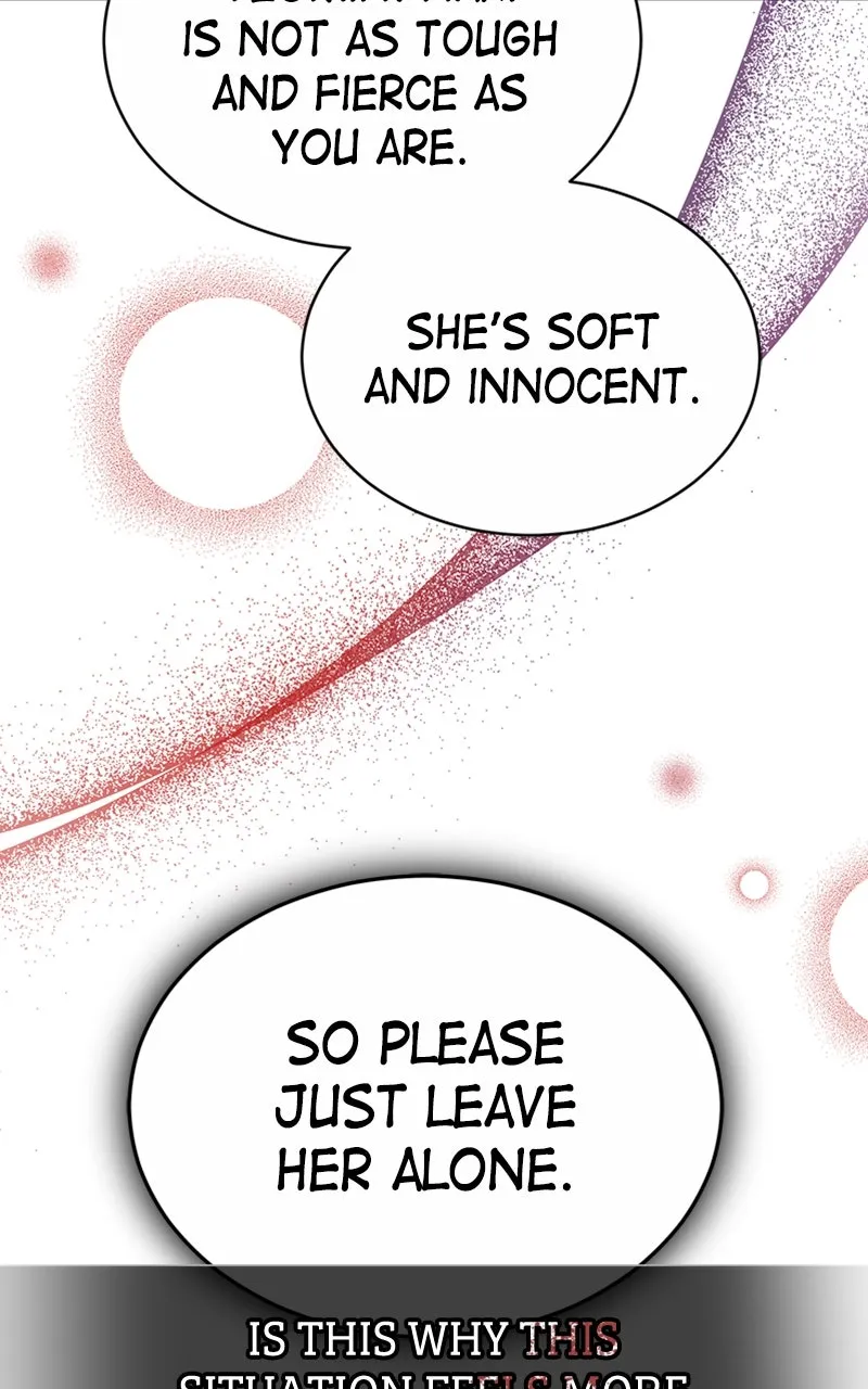 Melting Slowly Chapter 5 page 23 - 