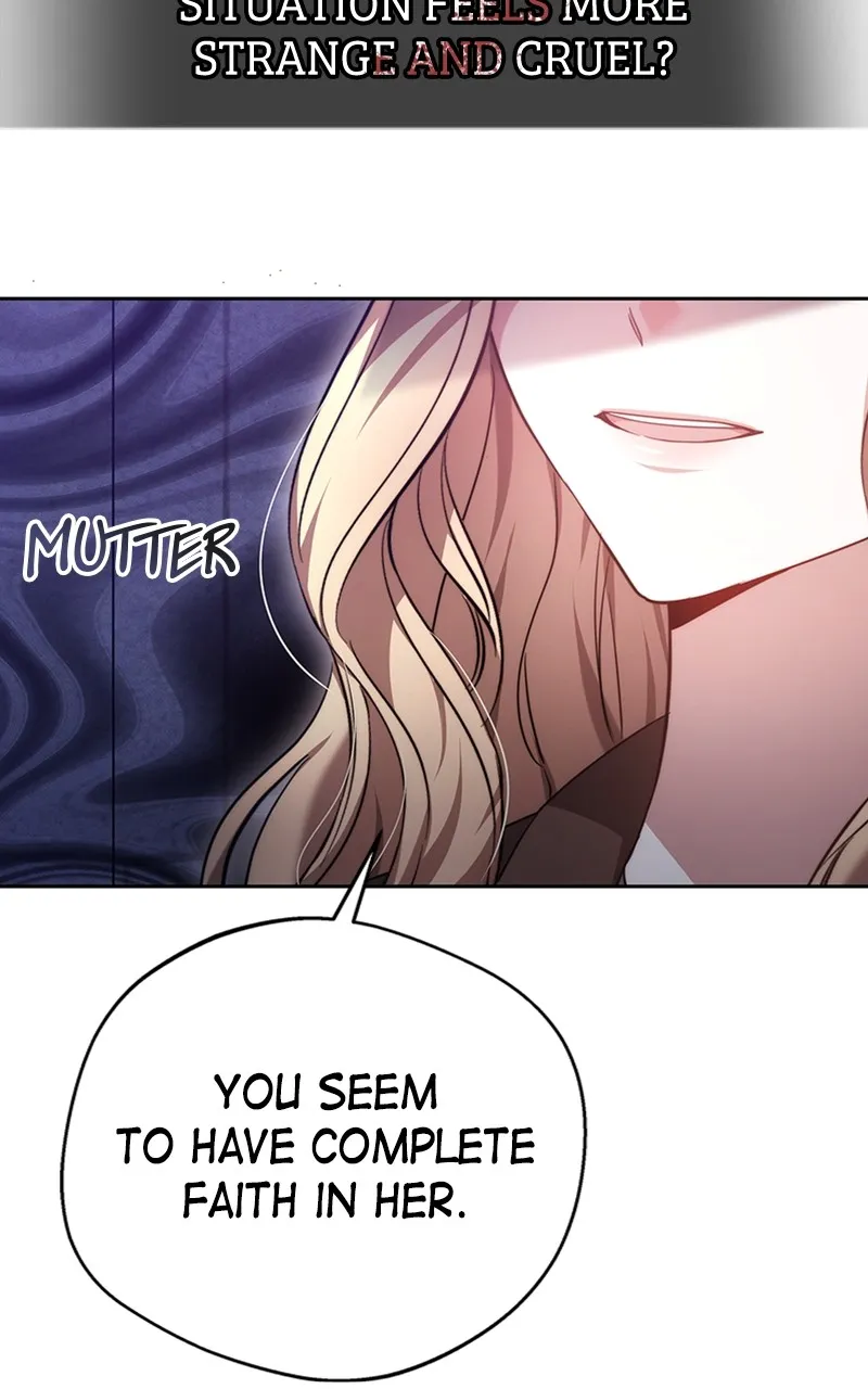 Melting Slowly Chapter 5 page 24 - 