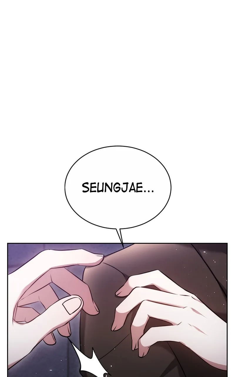 Melting Slowly Chapter 5 page 25 - 
