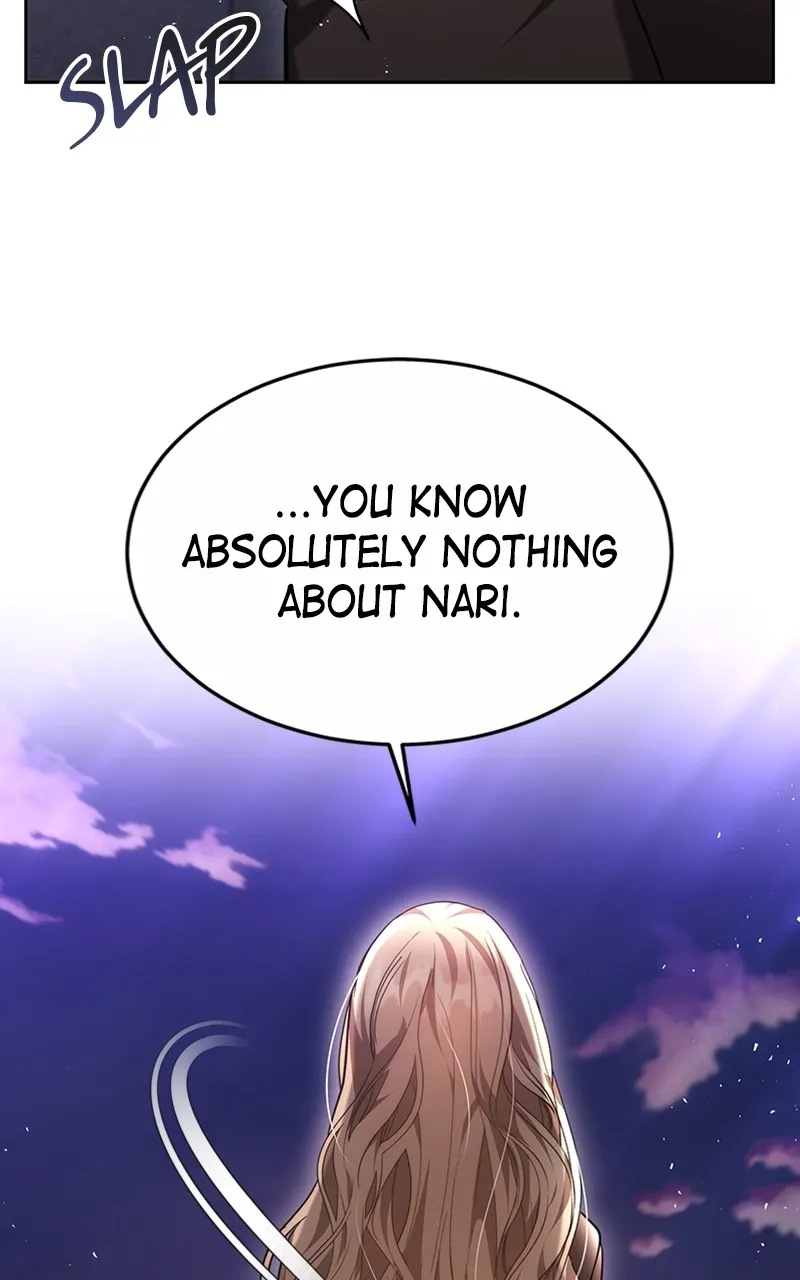 Melting Slowly Chapter 5 page 26 - 