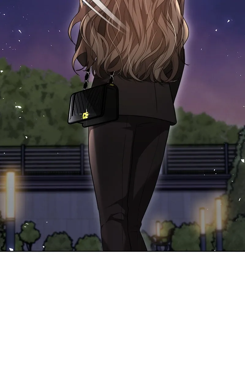 Melting Slowly Chapter 5 page 27 - 